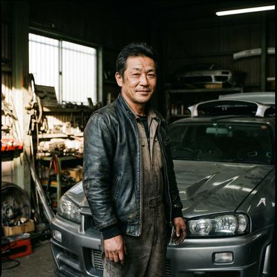 小小绘资深大师王建国 小小绘大师王建国