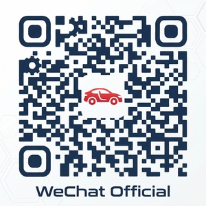 小小绘公众号 小小绘公众号二维码